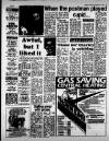 Birmingham Weekly Mercury Sunday 06 February 1983 Page 15