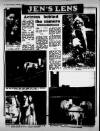 Birmingham Weekly Mercury Sunday 06 February 1983 Page 16