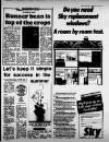 Birmingham Weekly Mercury Sunday 06 February 1983 Page 21
