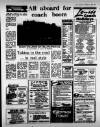 Birmingham Weekly Mercury Sunday 06 February 1983 Page 25