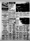 Birmingham Weekly Mercury Sunday 06 February 1983 Page 26