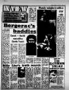 Birmingham Weekly Mercury Sunday 06 February 1983 Page 27