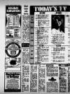 Birmingham Weekly Mercury Sunday 06 February 1983 Page 28