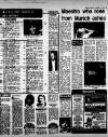 Birmingham Weekly Mercury Sunday 06 February 1983 Page 29