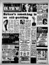 Birmingham Weekly Mercury Sunday 06 February 1983 Page 30