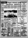 Birmingham Weekly Mercury Sunday 06 February 1983 Page 31