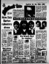 Birmingham Weekly Mercury Sunday 06 February 1983 Page 35