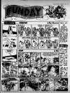 Birmingham Weekly Mercury Sunday 06 February 1983 Page 37