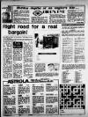 Birmingham Weekly Mercury Sunday 06 February 1983 Page 39