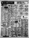 Birmingham Weekly Mercury Sunday 06 February 1983 Page 40