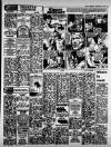 Birmingham Weekly Mercury Sunday 06 February 1983 Page 45