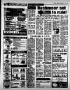Birmingham Weekly Mercury Sunday 06 February 1983 Page 47