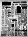 Birmingham Weekly Mercury Sunday 06 February 1983 Page 48