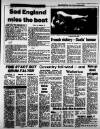 Birmingham Weekly Mercury Sunday 06 February 1983 Page 49