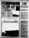 Birmingham Weekly Mercury Sunday 06 February 1983 Page 50