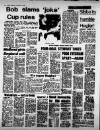 Birmingham Weekly Mercury Sunday 06 February 1983 Page 52
