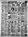 Birmingham Weekly Mercury Sunday 06 February 1983 Page 54