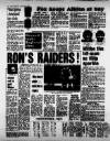 Birmingham Weekly Mercury Sunday 06 February 1983 Page 56
