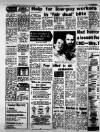 Birmingham Weekly Mercury Sunday 13 February 1983 Page 2