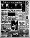 Birmingham Weekly Mercury Sunday 13 February 1983 Page 3