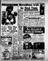 Birmingham Weekly Mercury Sunday 13 February 1983 Page 5