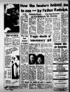 Birmingham Weekly Mercury Sunday 13 February 1983 Page 6