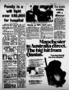 Birmingham Weekly Mercury Sunday 13 February 1983 Page 7