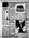 Birmingham Weekly Mercury Sunday 13 February 1983 Page 8