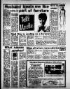 Birmingham Weekly Mercury Sunday 13 February 1983 Page 9