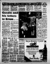 Birmingham Weekly Mercury Sunday 13 February 1983 Page 11