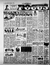 Birmingham Weekly Mercury Sunday 13 February 1983 Page 12