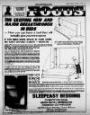 Birmingham Weekly Mercury Sunday 13 February 1983 Page 13