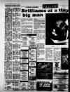 Birmingham Weekly Mercury Sunday 13 February 1983 Page 14