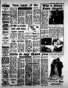 Birmingham Weekly Mercury Sunday 13 February 1983 Page 15