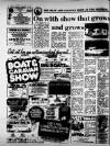 Birmingham Weekly Mercury Sunday 13 February 1983 Page 16