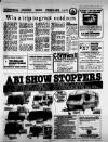 Birmingham Weekly Mercury Sunday 13 February 1983 Page 17