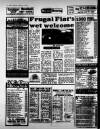 Birmingham Weekly Mercury Sunday 13 February 1983 Page 18