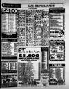 Birmingham Weekly Mercury Sunday 13 February 1983 Page 19