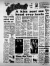 Birmingham Weekly Mercury Sunday 13 February 1983 Page 22