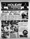 Birmingham Weekly Mercury Sunday 13 February 1983 Page 23