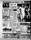 Birmingham Weekly Mercury Sunday 13 February 1983 Page 24