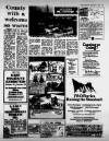 Birmingham Weekly Mercury Sunday 13 February 1983 Page 25