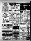 Birmingham Weekly Mercury Sunday 13 February 1983 Page 26