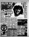 Birmingham Weekly Mercury Sunday 13 February 1983 Page 27