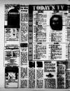 Birmingham Weekly Mercury Sunday 13 February 1983 Page 28