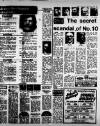 Birmingham Weekly Mercury Sunday 13 February 1983 Page 29