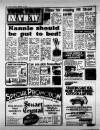 Birmingham Weekly Mercury Sunday 13 February 1983 Page 30