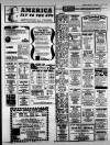 Birmingham Weekly Mercury Sunday 13 February 1983 Page 33