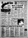 Birmingham Weekly Mercury Sunday 13 February 1983 Page 35