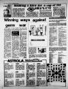 Birmingham Weekly Mercury Sunday 13 February 1983 Page 36